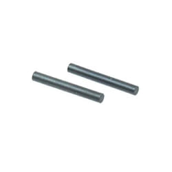 Amewi KB-61036 Hub Pins