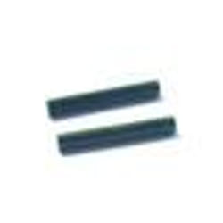 KB-61037 - Front Lower Outside Suspension Hinge Pin 26mm Amewi AM10B RedCat Racing Branger Racing...