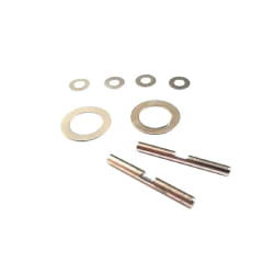 Amewi KB-61053