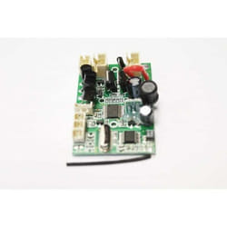 Pièce détachée - Récepteur Helicox 6032 6032V