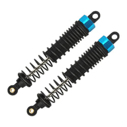 Suspensions Amortisseurs 08058 RC