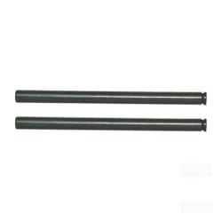 Amewi Axe Support Transmission Avant - Aluminium