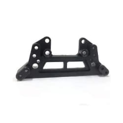 Amewi Pare Choc Arrière Ref 02042 pour RC 1/10
