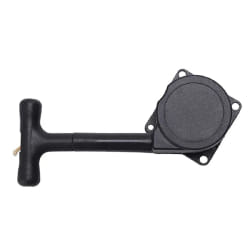Amewi Lanceur Tirette pour moteur thermique