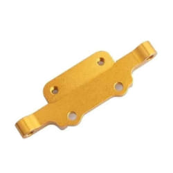 AMEWI Support Triangle Avant Aluminium