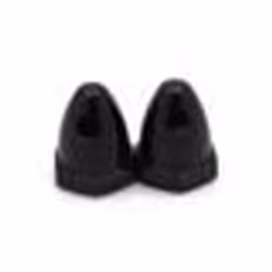 Ecrou Ogive Anti Horaire pour fixation hélices Drone V393 WLToys