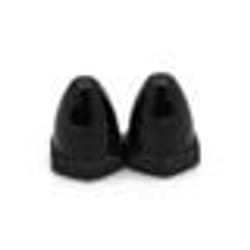 Ecrou Ogive Anti Horaire pour fixation hélices Drone V393 WLToys
