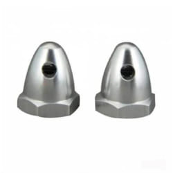 WLToys Ecrou Ogive pour V393