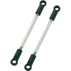 Haiboxing 6538-T005