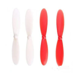PNJ DRONE SmartFly