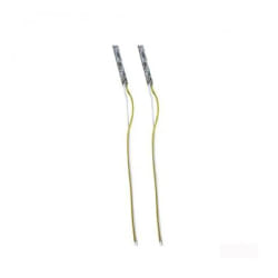 Syma Toys Leds x2 pour T2M Spyrit - T5166