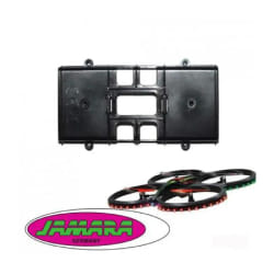 Support Batterie Jamara Flyscout