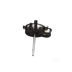 Support principal Syma X8