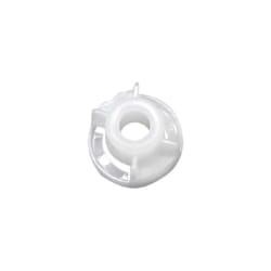 SYMA TOYS Spindle Sleeve X8C-14