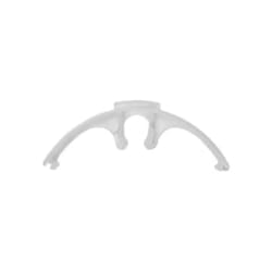 SYMA TOYS X8C-07a