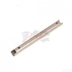 Jamara 423018 Axe Pignon pour Loky et Sky Hawk Eye