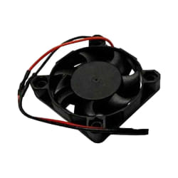 Amewi 03320 - Ventilateur pour variateur HSP
