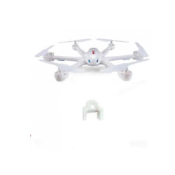 MJX X600-15 Plug Seat (Blanc)
