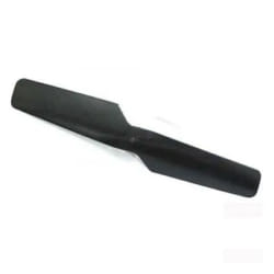 WLTOYS V606-04 Forward Fan Noir