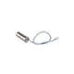 V606-14 - Reverse Motor par 1 ou Moteur Anti-Horaire (CCW) pour V606 et V606C WLToys