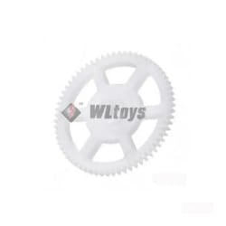 WLToys V606-12 Engrenage principal