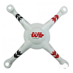WLTOYS V686-03