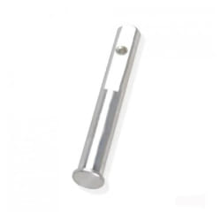 WLTOYS Gear Axis V636