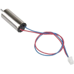 WLTOYS V636-05 Moteur pour drone V636 Skylark
