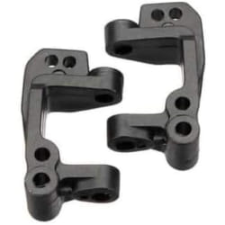 WLTOYS Support De Triangle C Hub