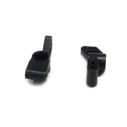 WLTOYS 959-09 Rear Hub