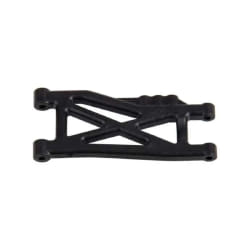 WLTOYS 959-04 Triangle arrière
