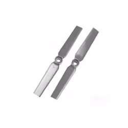 F210 3D-Z-02 - Paire dhélices 3D pour F210 Walkera