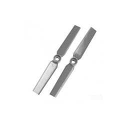 F210 3D-Z-02 - Paire dhélices 3D pour F210 Walkera