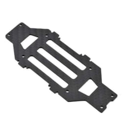 Walkera F210-Z-03