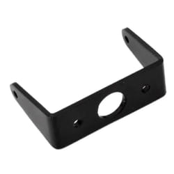 Support caméra Walkera F210