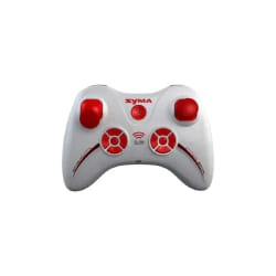 SYMA TOYS X3-10 Transmitter pour drone Syma X3