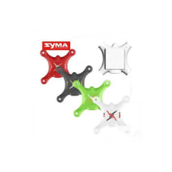 Syma Toys X12S-01