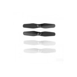 SYMA X12S-02 - Hélices pour Drone X12