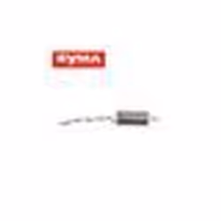 Moteur A Fil Noir et Blanc X12S-03 pour Drone Syma X12