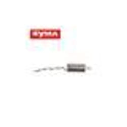 Moteur A Fil Noir et Blanc X12S-03 pour Drone Syma X12