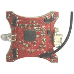 SYMA TOYS X12-05 Circuit Board pour Syma X12