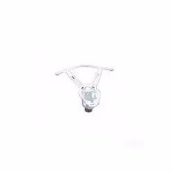 Protection dhélice pour drone Syma X12 et UltraDrone X6.0