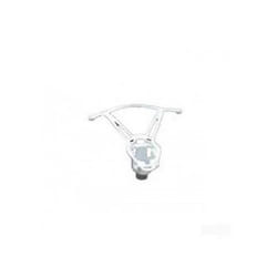Protection dhélice pour drone Syma X12 et UltraDrone X6.0