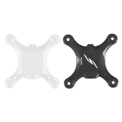 SYMA TOYS X12S-01 Canopy
