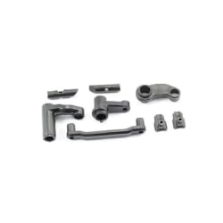 AMEWI FTX7251