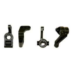 Amewi 16027 - Hubs & Carrier