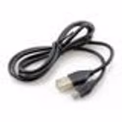 Cable de charge USB pour drone Hubsan X4 H107D+ et H107C+