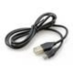 Cable de charge USB pour drone Hubsan X4 H107D+ et H107C+