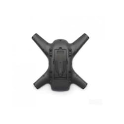 SYMA TOYS Fuselage bas X54HC-02
