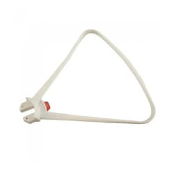 Syma Toys X8SW-05